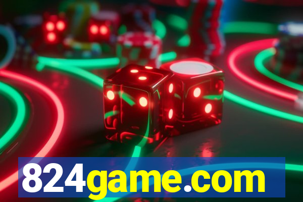 824game.com