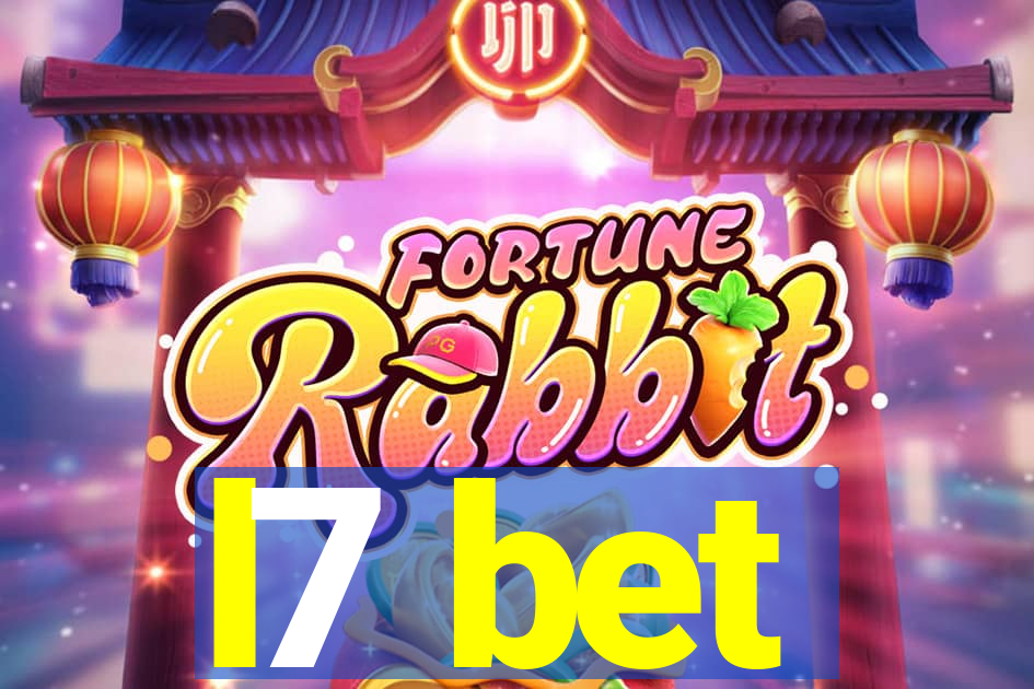 l7 bet