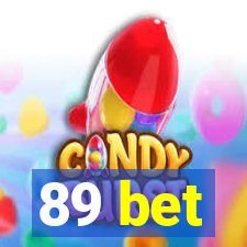 89 bet