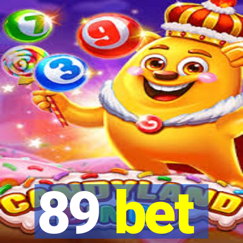 89 bet