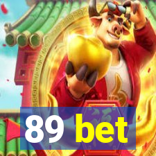 89 bet