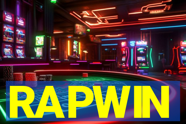 RAPWIN