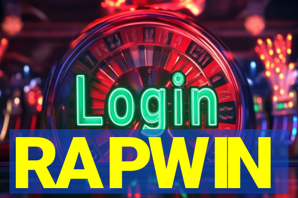 RAPWIN