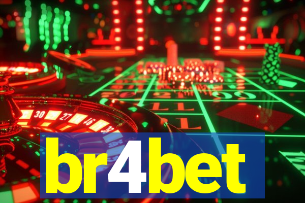 br4bet