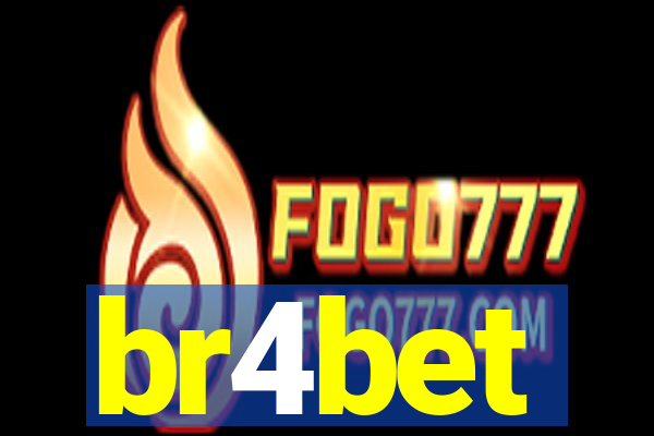 br4bet