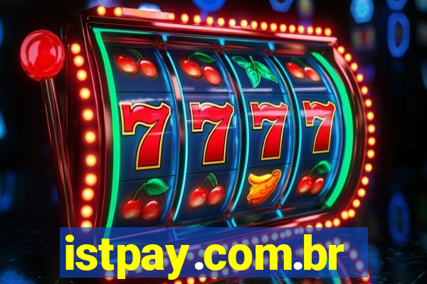 istpay.com.br