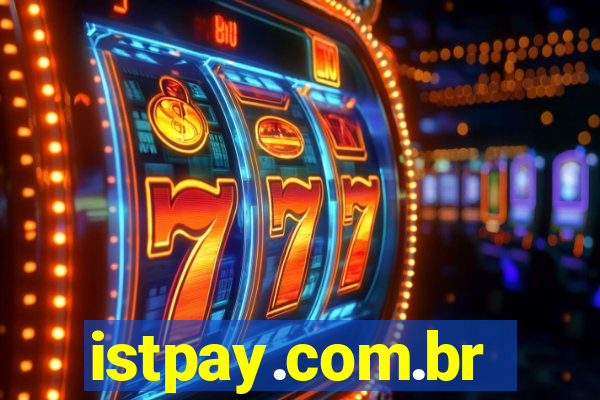 istpay.com.br