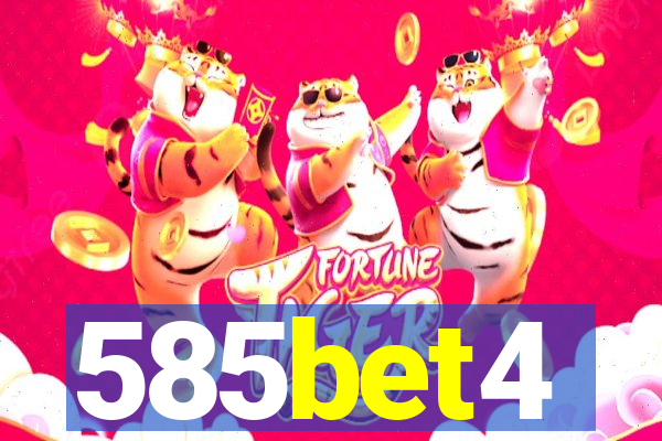 585bet4