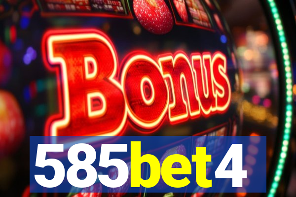 585bet4