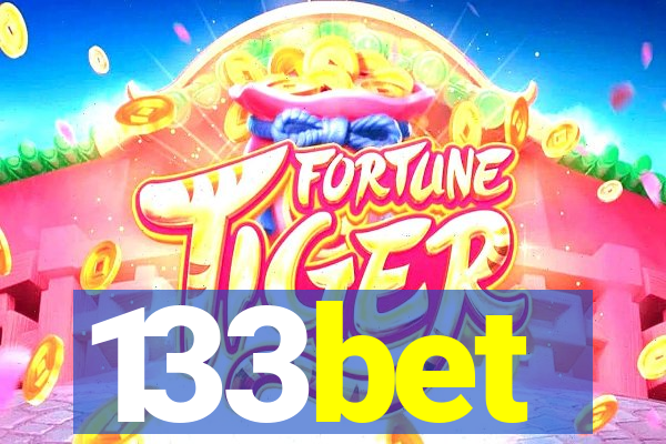 133bet