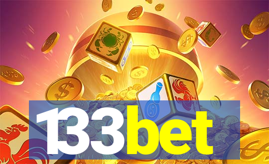 133bet