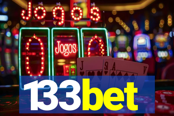 133bet