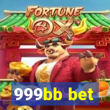 999bb bet