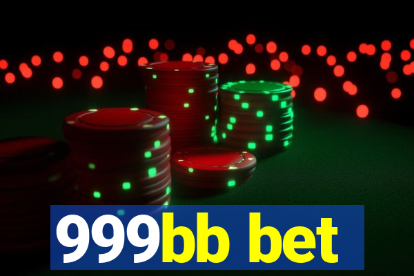 999bb bet