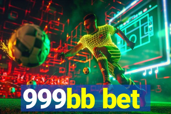 999bb bet