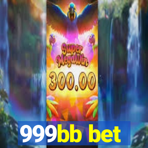 999bb bet