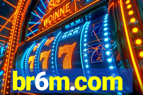 br6m.com