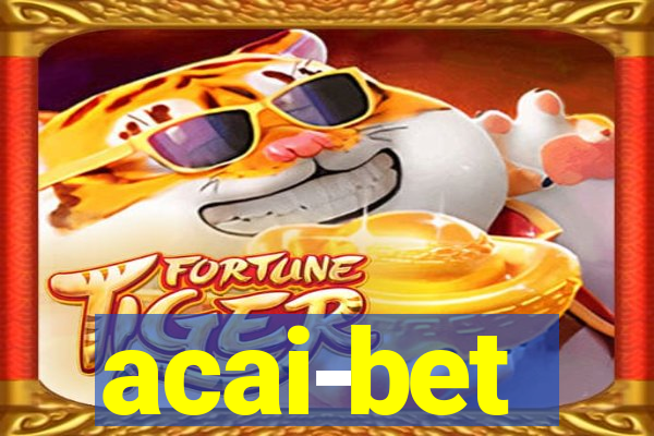 acai-bet