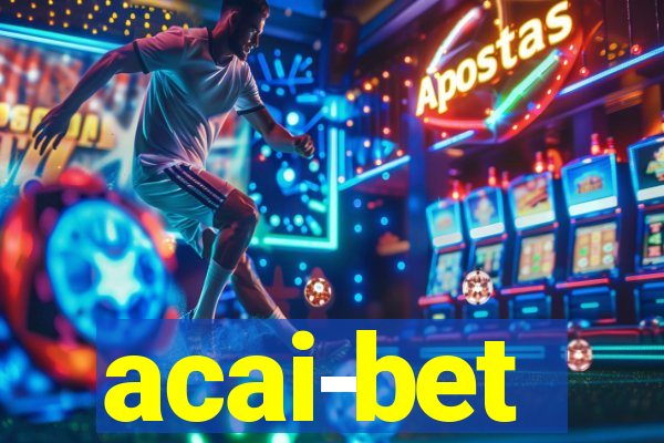 acai-bet