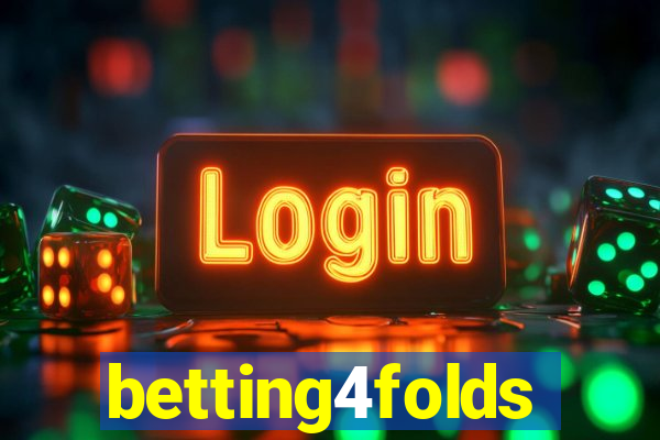 betting4folds