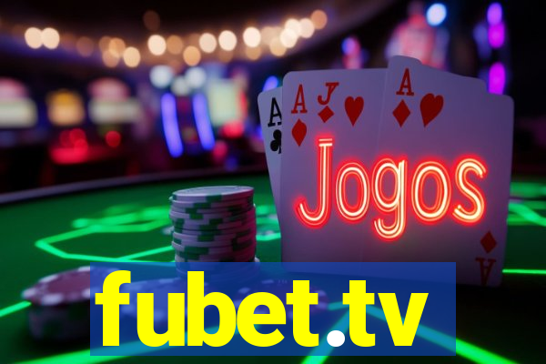 fubet.tv