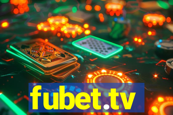 fubet.tv