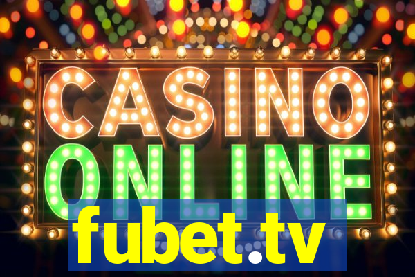 fubet.tv