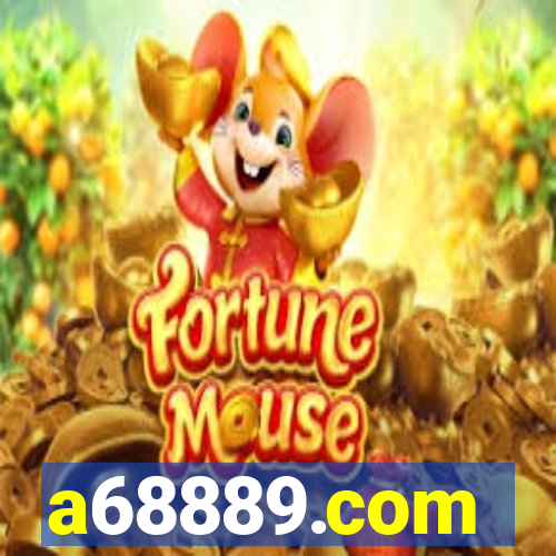 a68889.com