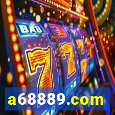 a68889.com