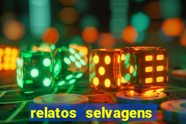 relatos selvagens filmes parecidos