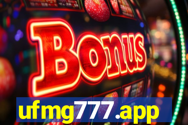 ufmg777.app