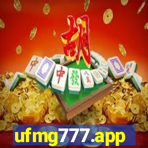 ufmg777.app