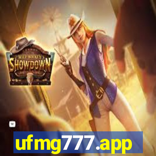 ufmg777.app