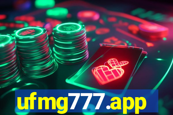 ufmg777.app