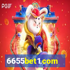 6655bet1.com