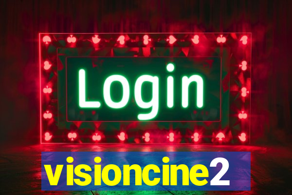 visioncine2
