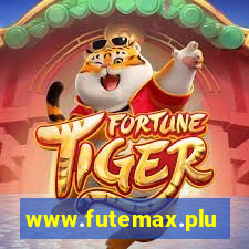 www.futemax.plus