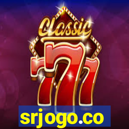 srjogo.co