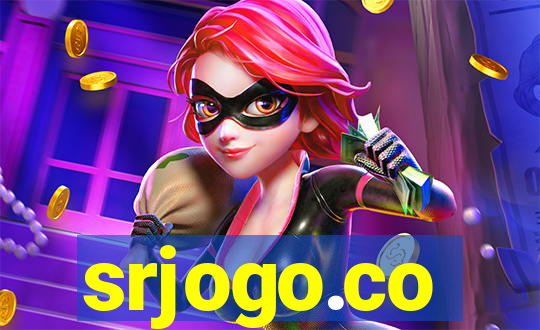 srjogo.co