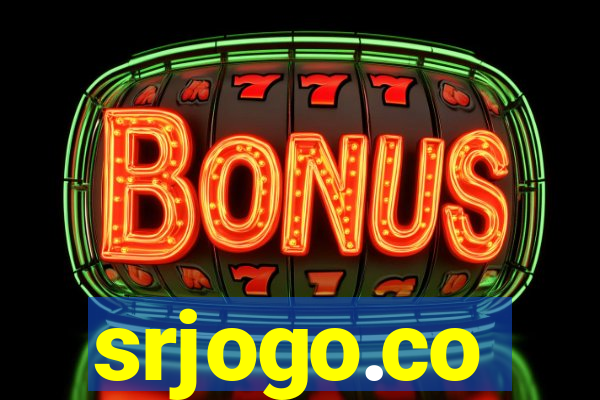 srjogo.co