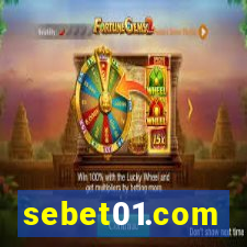 sebet01.com