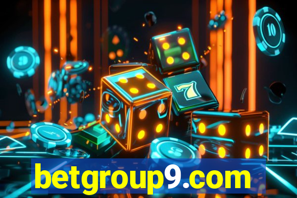 betgroup9.com