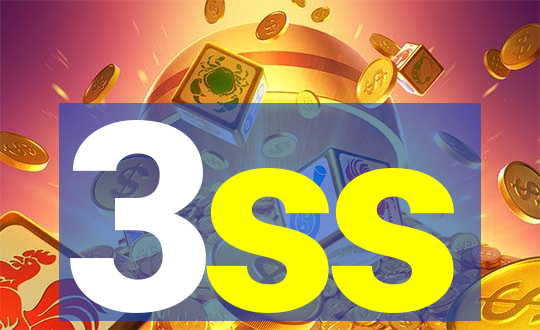 3ss