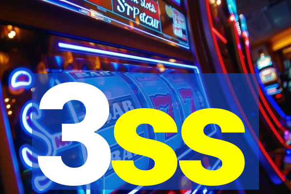 3ss
