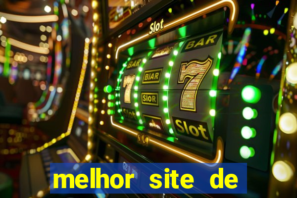 melhor site de probabilidades futebol