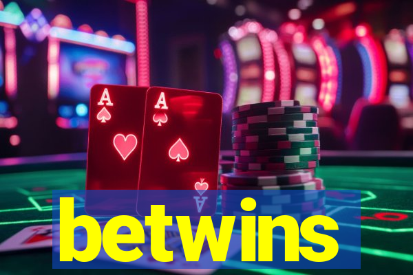 betwins