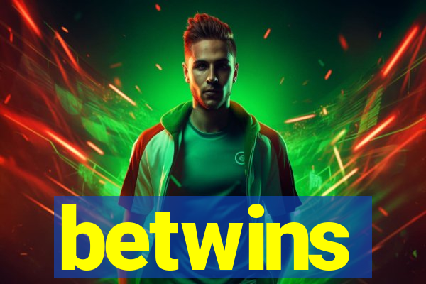 betwins