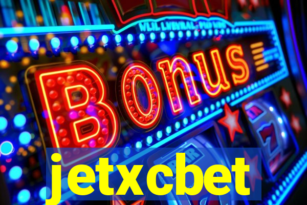 jetxcbet