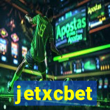 jetxcbet