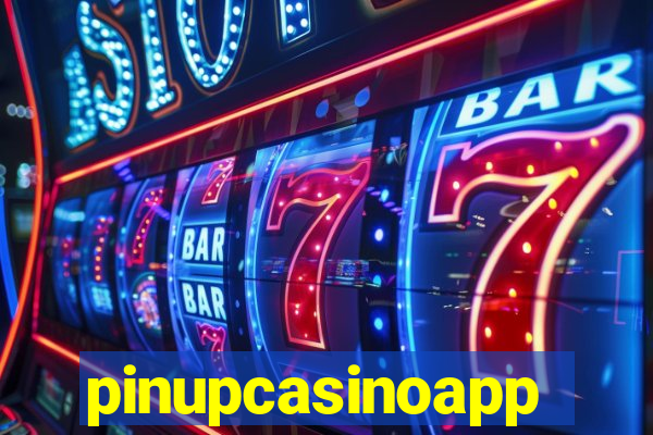 pinupcasinoapp